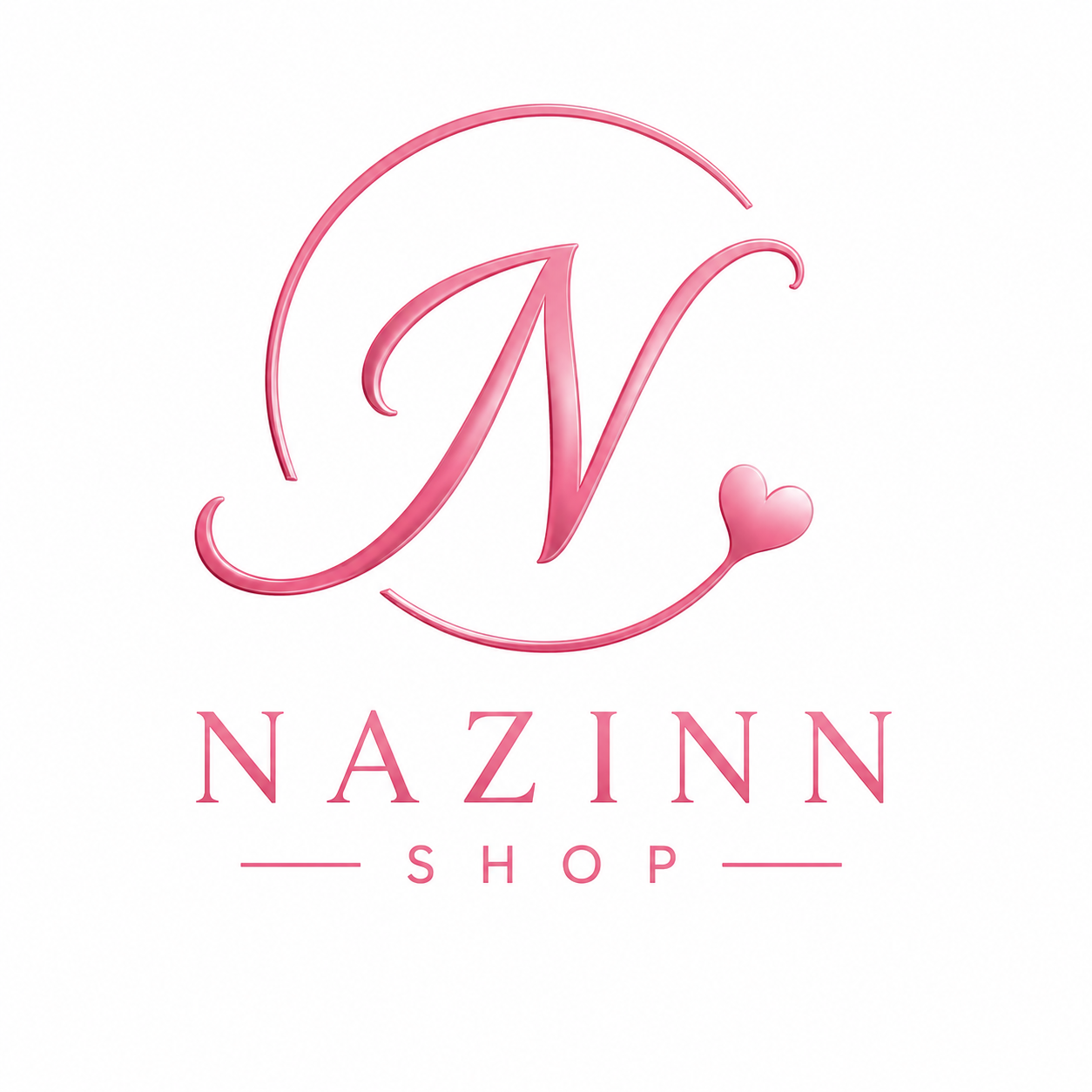 نازین شاپ 